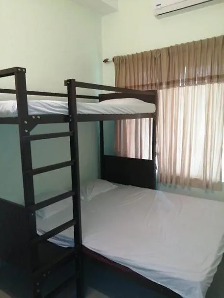 Angamaly Convention Centre location